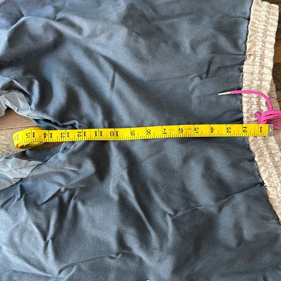 Lightly worn Puma x Rhude Woven Pants, size XL - Picture 14 of 14